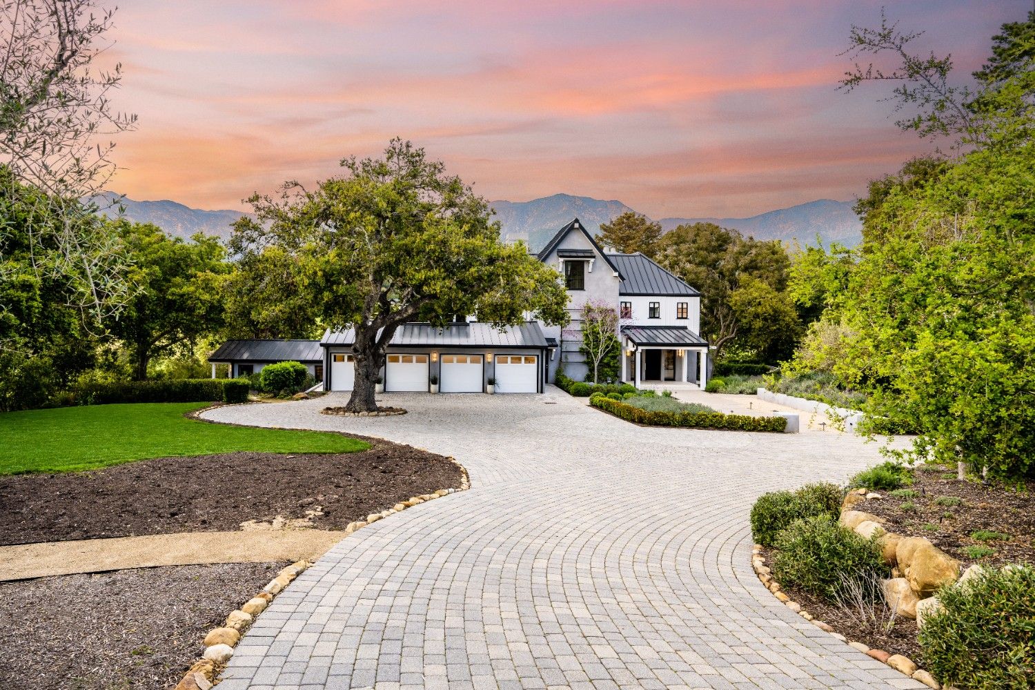 Where can I buy a luxury villa in Uttarakhand