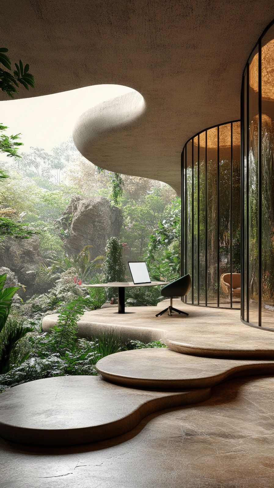 Where can I buy a luxury villa in Uttarakhand freehold